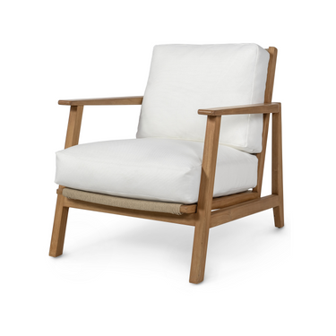 Carly Chair